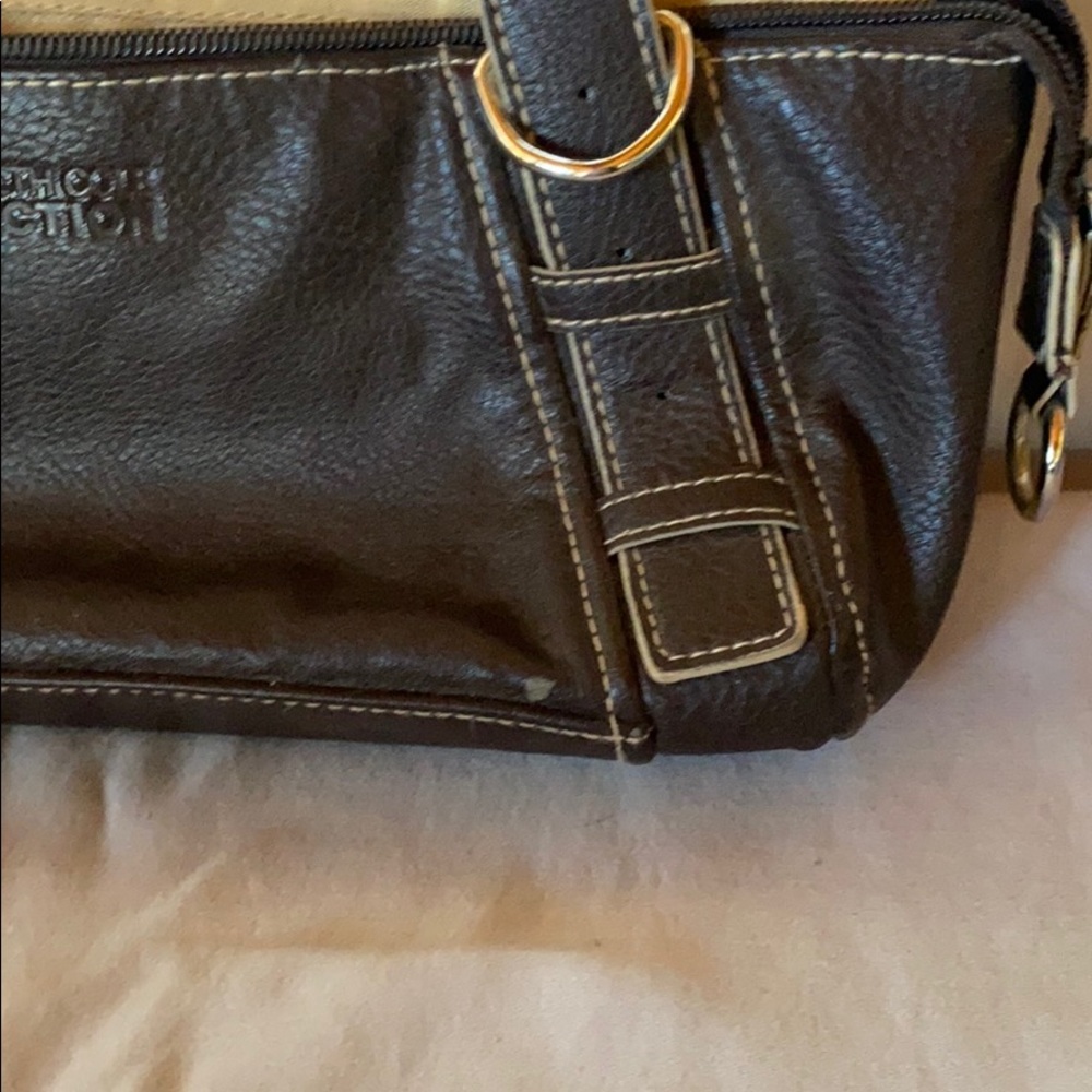 Purse - Picture 4 of 5